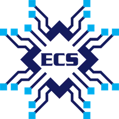 Easy Copy Systems Corp. logo
