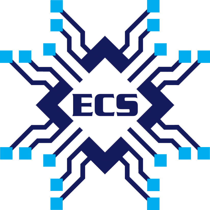 Easy Copy Systems Corp. logo